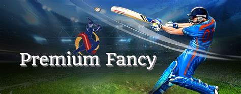www skybet369.com|sports bet.